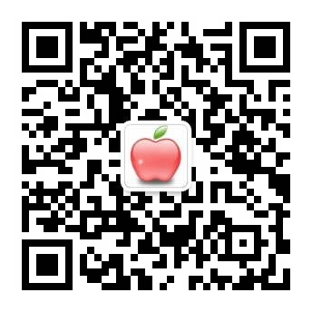 365在线如何注册账号